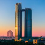 Investment Consultants Abu Dhabi