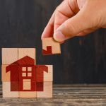 House prices: What happens when they fall?